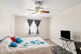 4406 Paseo Del Oro Circle - Photo 21