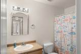 4406 Paseo Del Oro Circle - Photo 22