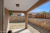 4406 Paseo Del Oro Circle - Photo 25