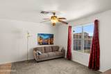4406 Paseo Del Oro Circle - Photo 3