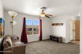 4406 Paseo Del Oro Circle - Photo 4