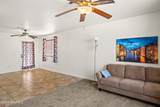 4406 Paseo Del Oro Circle - Photo 5