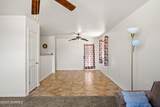 4406 Paseo Del Oro Circle - Photo 6