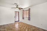 4406 Paseo Del Oro Circle - Photo 7