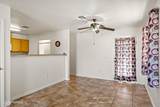 4406 Paseo Del Oro Circle - Photo 8