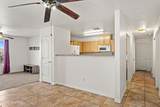 4406 Paseo Del Oro Circle - Photo 9