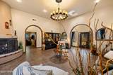 4135 Calle Belleza - Photo 11