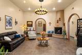 4135 Calle Belleza - Photo 12