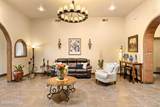 4135 Calle Belleza - Photo 14