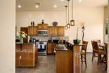 4135 Calle Belleza - Photo 15