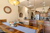 4135 Calle Belleza - Photo 17