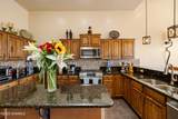4135 Calle Belleza - Photo 18