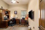 4135 Calle Belleza - Photo 20
