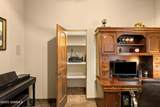 4135 Calle Belleza - Photo 21