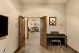 4135 Calle Belleza - Photo 22