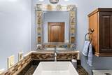 4135 Calle Belleza - Photo 23