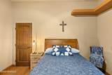 4135 Calle Belleza - Photo 26