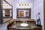4135 Calle Belleza - Photo 27