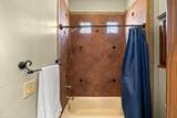 4135 Calle Belleza - Photo 28