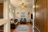 4135 Calle Belleza - Photo 29