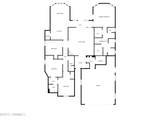 4135 Calle Belleza - Photo 3