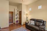 4135 Calle Belleza - Photo 30
