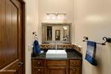 4135 Calle Belleza - Photo 34