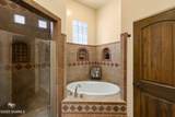 4135 Calle Belleza - Photo 35