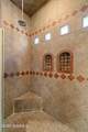 4135 Calle Belleza - Photo 36