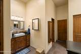 4135 Calle Belleza - Photo 37