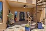 4135 Calle Belleza - Photo 38