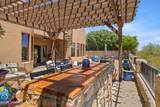 4135 Calle Belleza - Photo 41