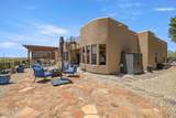 4135 Calle Belleza - Photo 42