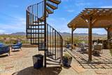 4135 Calle Belleza - Photo 44