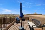 4135 Calle Belleza - Photo 45