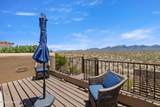 4135 Calle Belleza - Photo 46