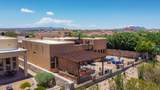 4135 Calle Belleza - Photo 47