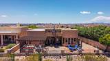 4135 Calle Belleza - Photo 48