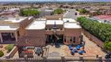 4135 Calle Belleza - Photo 49
