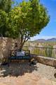 4135 Calle Belleza - Photo 51