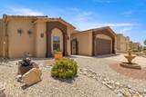 4135 Calle Belleza - Photo 7