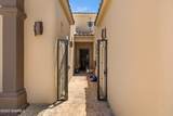 4135 Calle Belleza - Photo 8