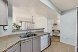 3650 Morningstar Drive - Photo 10