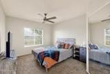 3650 Morningstar Drive - Photo 12