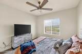 3650 Morningstar Drive - Photo 15