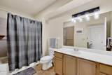 3650 Morningstar Drive - Photo 16