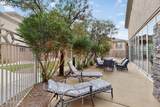 3650 Morningstar Drive - Photo 19