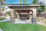 3650 Morningstar Drive - Photo 20