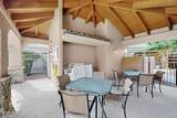 3650 Morningstar Drive - Photo 21
