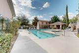 3650 Morningstar Drive - Photo 23